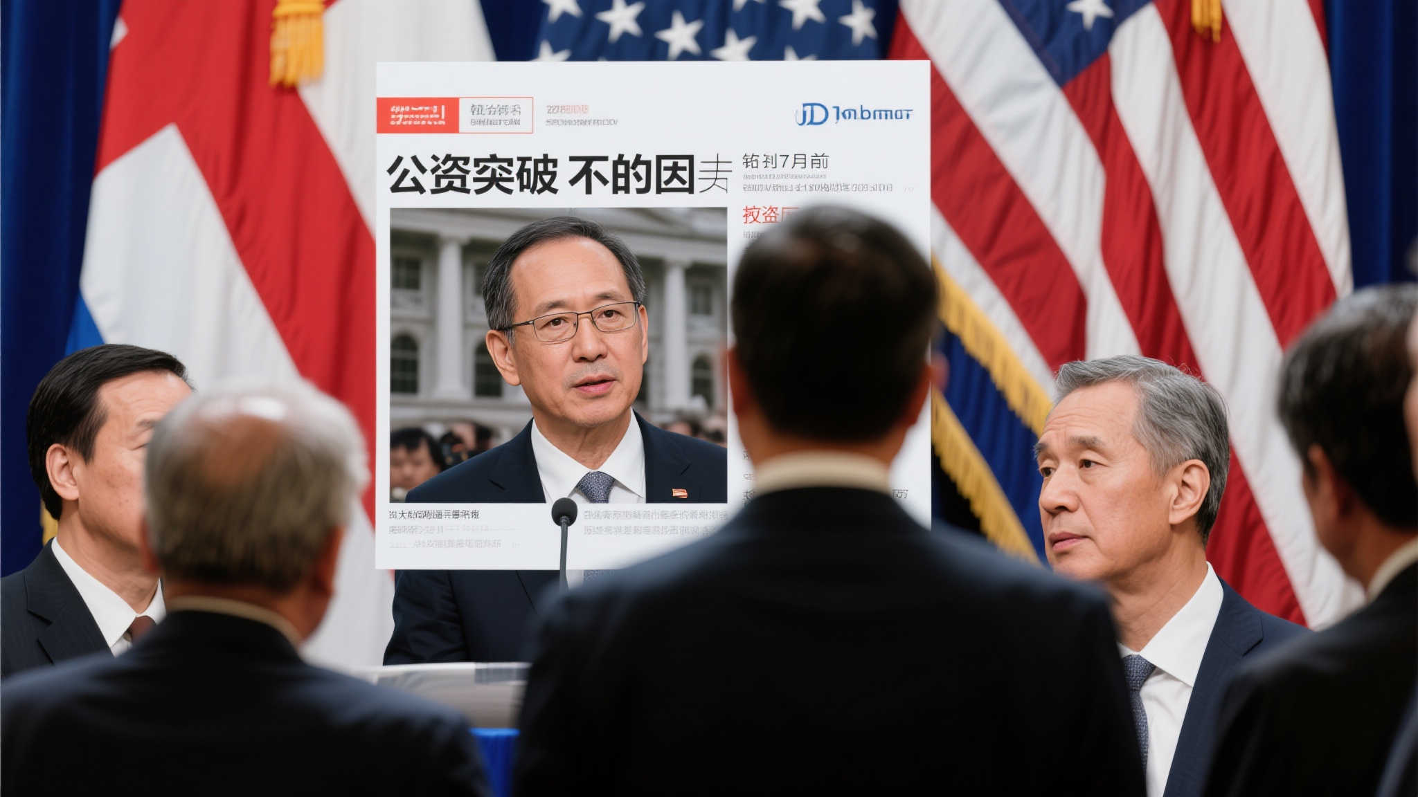 爱游戏体育