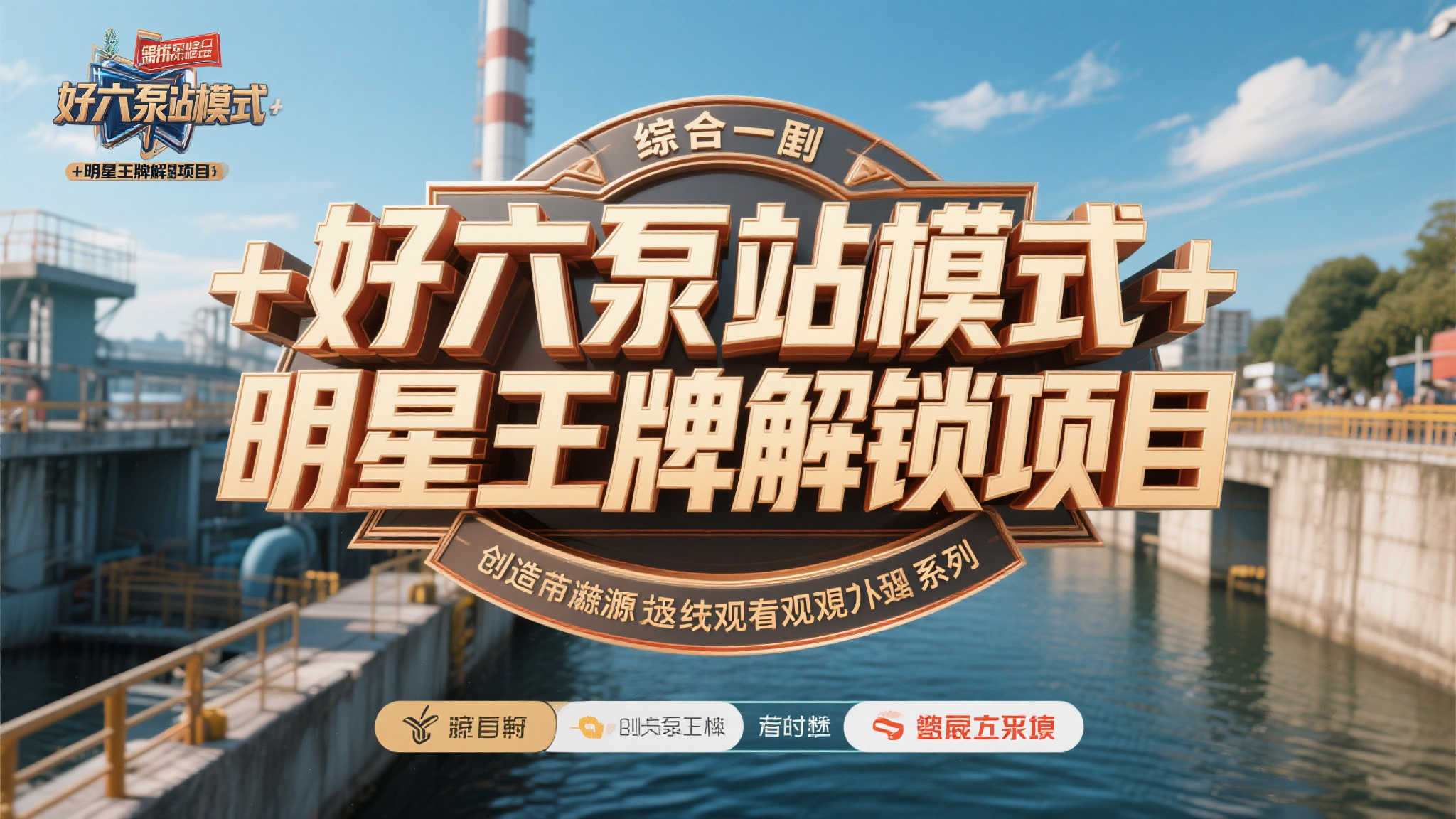 爱游戏体育