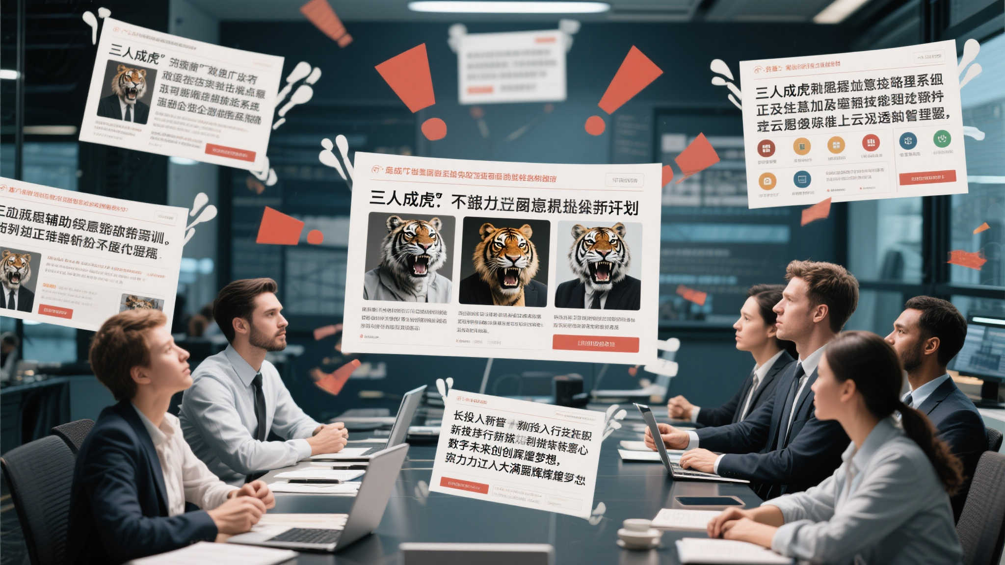 爱游戏体育