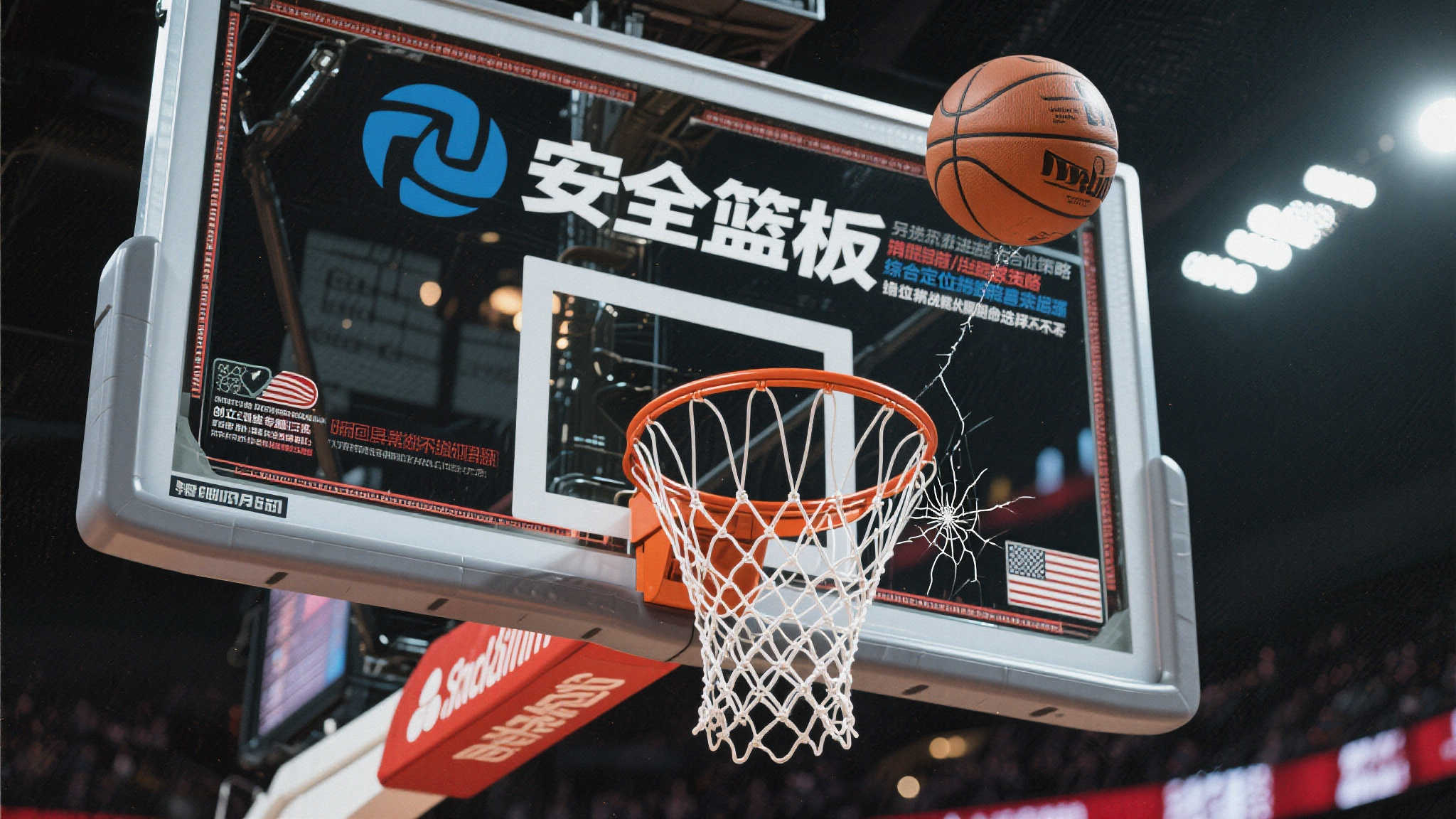 爱游戏体育