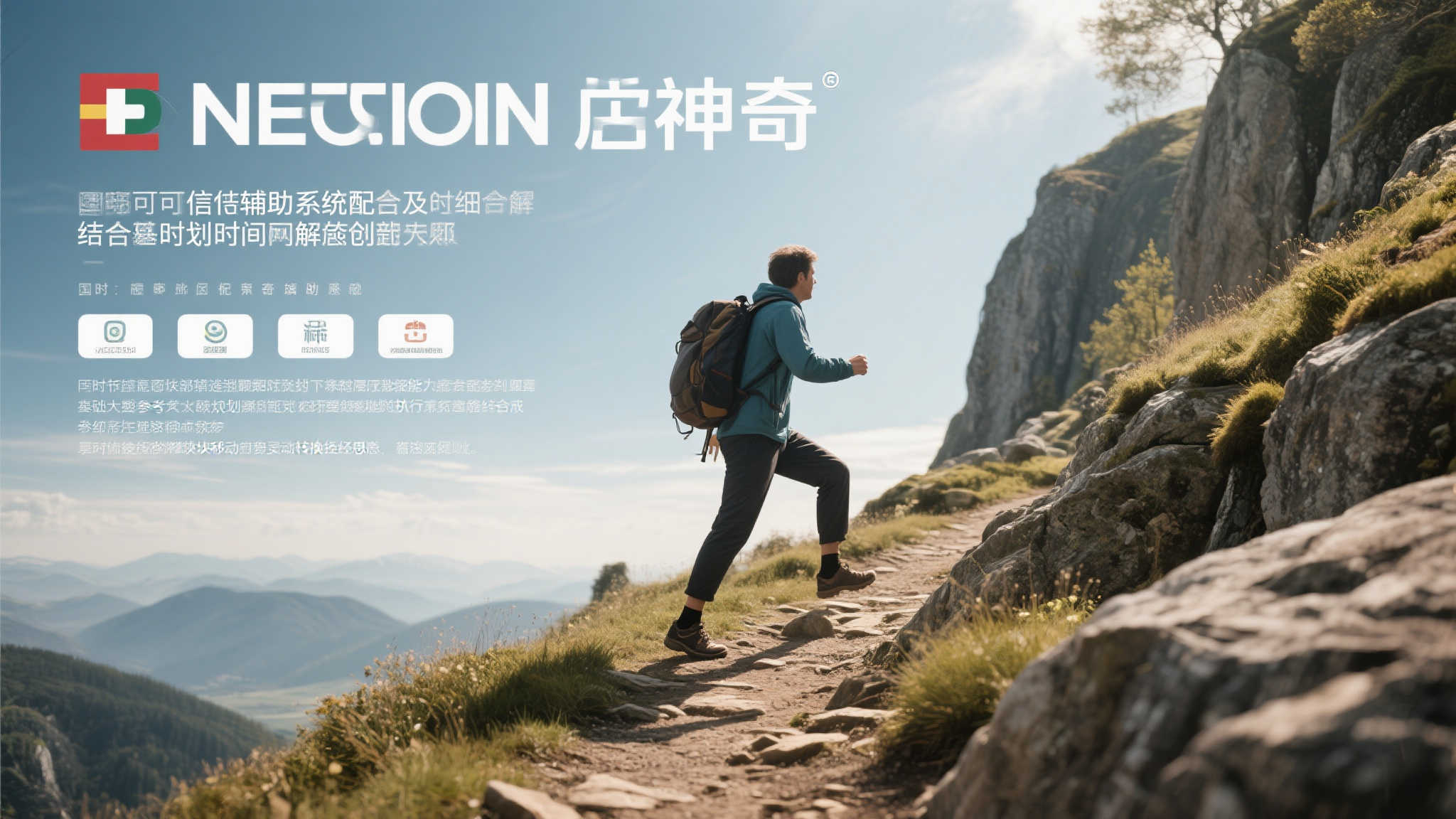 阿根廷球员世俱杯闪耀16球,断层优势引领!明年冲击世界杯卫冕? 阿根廷球员世俱杯闪耀16球,断层优势引领!明年冲击世界杯卫冕?