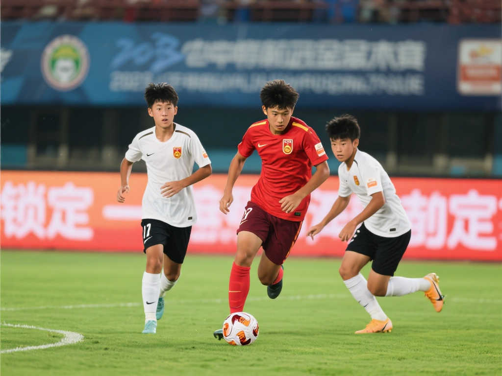 日媒解析中国球员欧洲发展难题:中超高薪成双刃剑 日媒解析中国球员欧洲发展难题:中超高薪成双刃剑