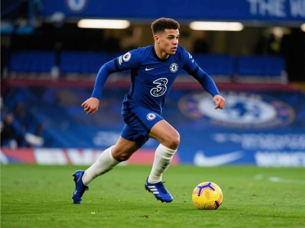 芒特替补建功双响，曼联官方评选其为对阵毕巴最佳球员