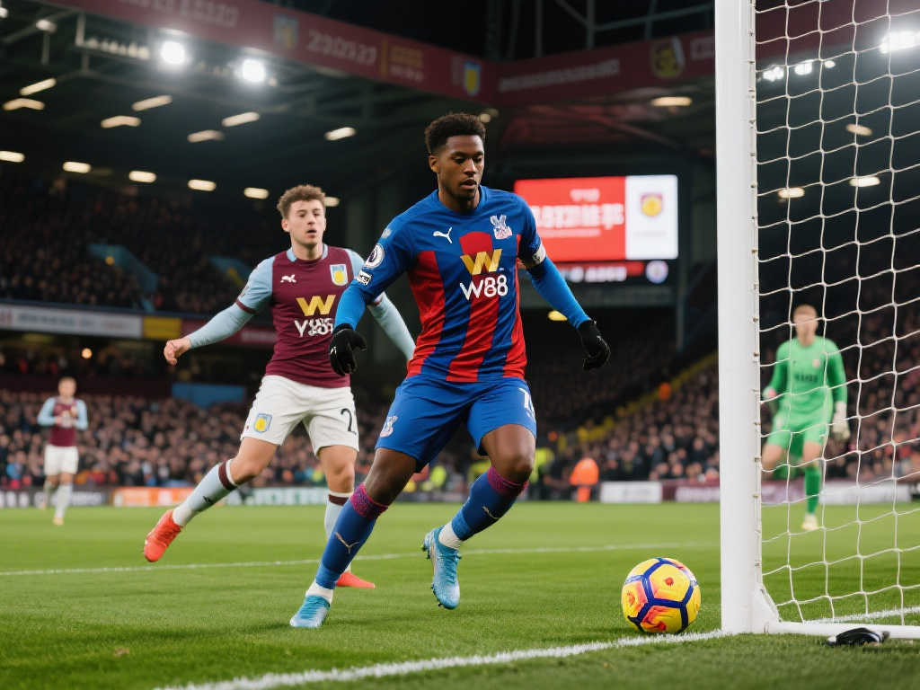 2023年3月9日足球赛事精选预测 2023年3月9日足球赛事精选预测