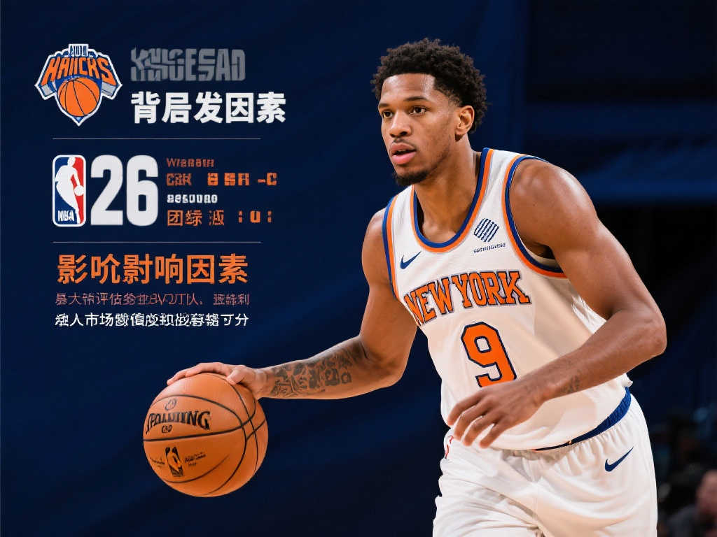 2023年末中超球员身价最新数据今日公布,德国转会市场网更新上线 2023年末中超球员身价最新数据今日公布,德国转会市场网更新上线